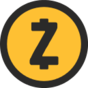 ZCash