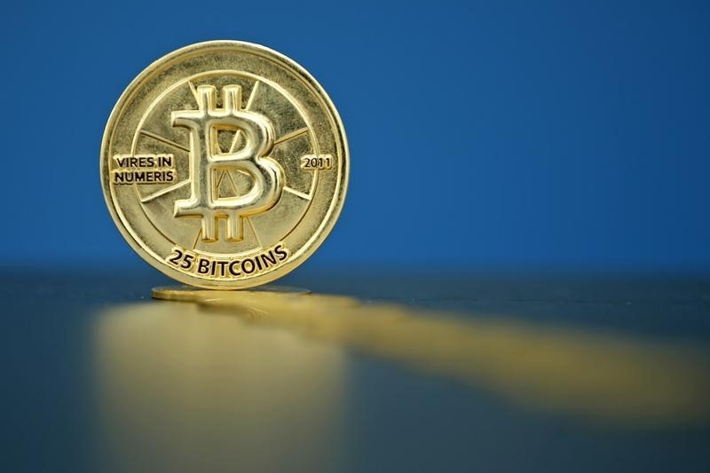 Во Франции освободили из заложников сооснователя компании Ledger